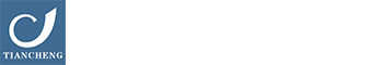 贝斯特BST2222全球最奢华特种设备