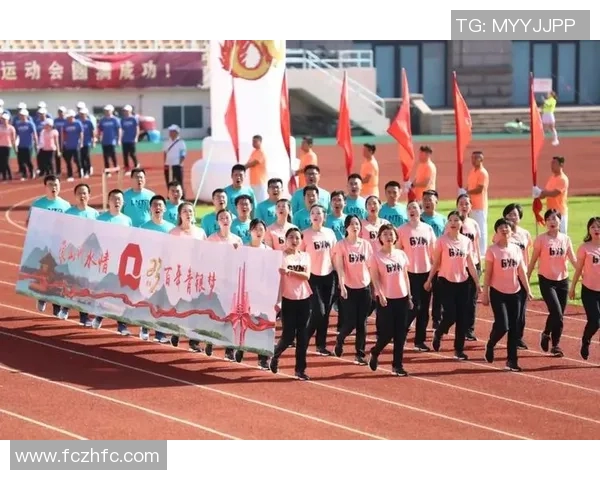 特攻足球:热血青春与梦想拼搏的完美结合之旅 特攻足球:热血青春与梦想拼搏的完美结合之旅