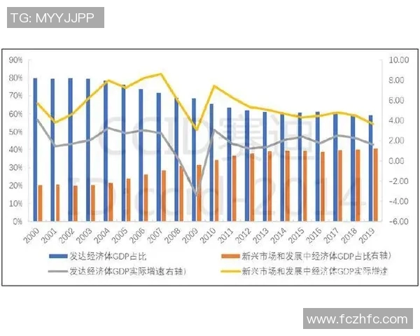 波兰足球发展困境与未来展望探讨分析 波兰足球发展困境与未来展望探讨分析