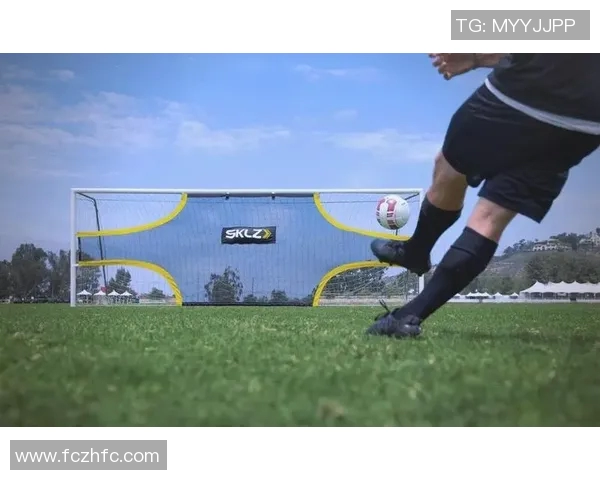 提升足球球速的技巧与训练方法探讨