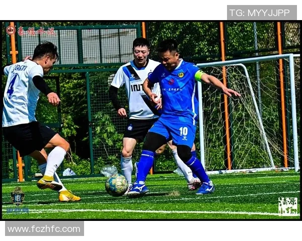 足球租赁网助力球迷轻松找到理想场地与装备体验精彩赛事乐趣