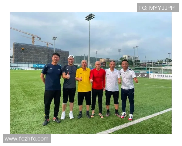 足球朱波:从草根球员到职业联赛的传奇之路与奋斗故事 足球朱波:从草根球员到职业联赛的传奇之路与奋斗故事