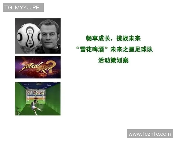 足球之星的辉煌历程与成就解析带你领略绿茵场上的传奇故事