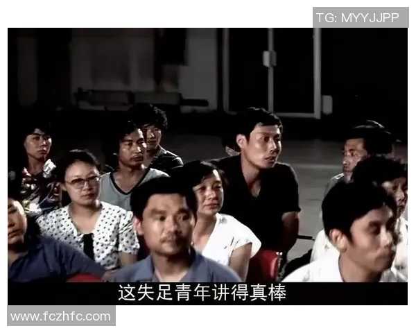 重庆排球队的成长之路:从默默无闻到大师赛的辉煌历程 重庆排球队的成长之路:从默默无闻到大师赛的辉煌历程