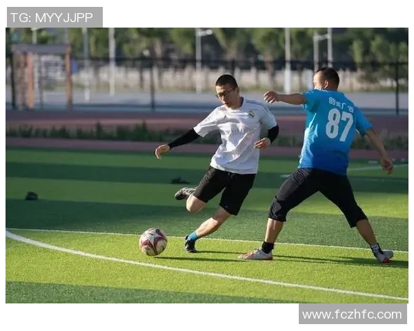 密云足球热潮兴起球场上演青春激情与团队精神的完美结合