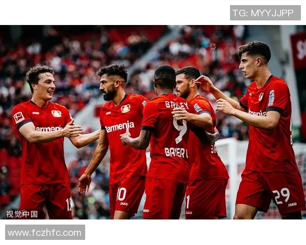 卫辉足球崛起之路：从地方小队到全国瞩目的足球强队