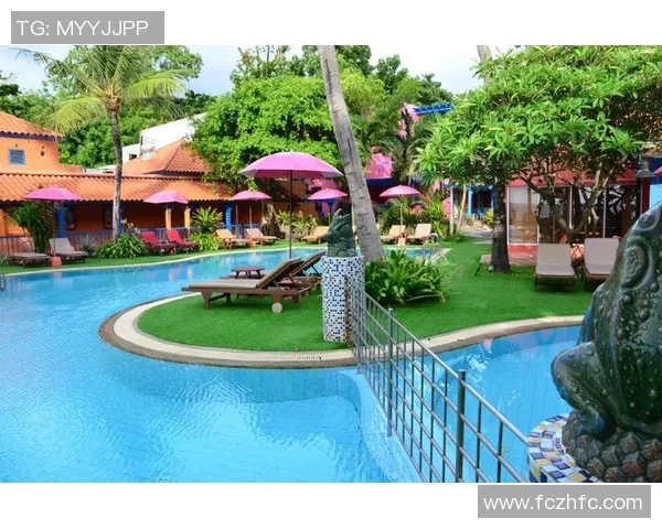 在沙滩上追逐梦想的热血青春沙滩足球电影之旅