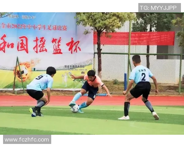 吴中足球崛起之路探秘：从青训到职业联赛的全面发展与未来展望