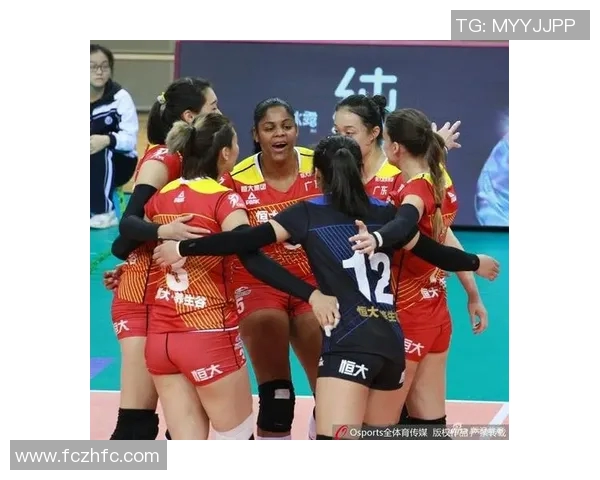 南京排球队创历史新高力量排名跃升全国前列