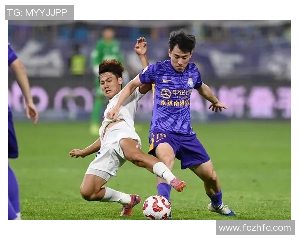 天津足球直播在线观看全程回放与精彩瞬间尽在这里，快来一起感受足球魅力