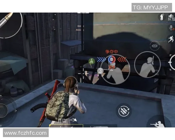 和平精英热议：WE战队团队协作引发的争议与反思