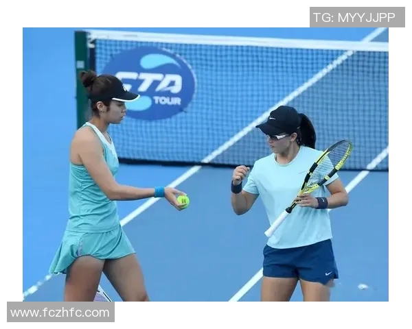 广州与北京网球队赛后复盘团队协作分析与表现总结