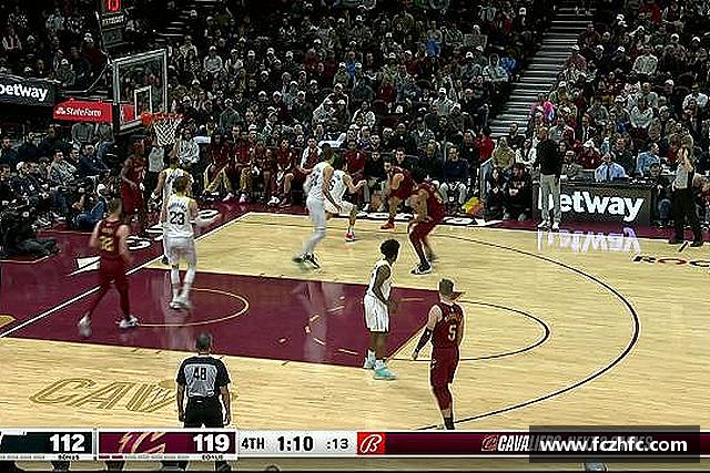 认识beats365唯一官网